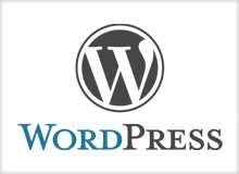 Интеграция c Wordpress