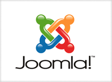 Интеграция c Joomla