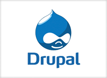 Расширение для интеграции сервиса MassDelivery и Вашего сайта на платформе Drupal.
